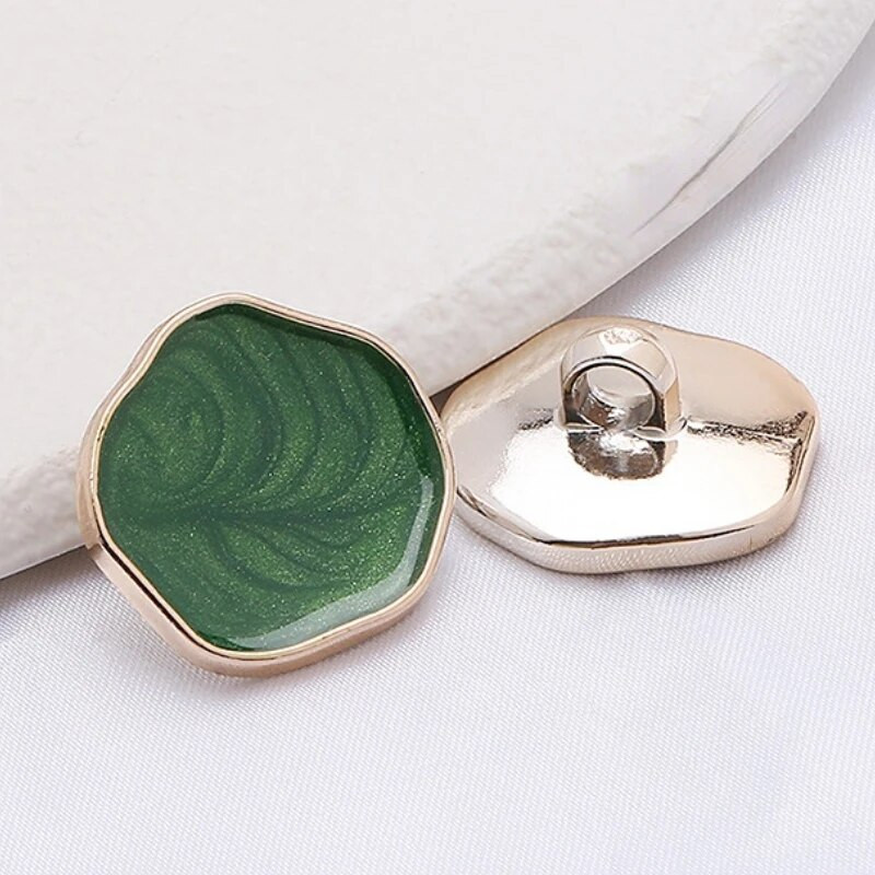 21/25/30 mm Šareni plastični veliki gumbi za šivanje za žensku odjeću Vjenčanica Košulja Bluza Kaput Vjetrovka Dekoracija džempera