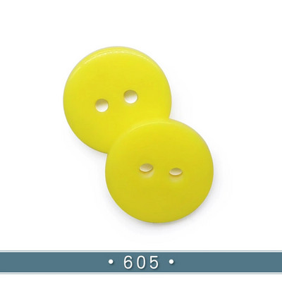 Uued 100 tk vaigust valmistatud laste õmblemisnööbid Chindren riiete jaoks Rõivaste käsitsi valmistatud DIY tarvikud scrapbooking käsitöö