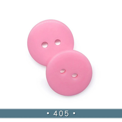 Uued 100 tk vaigust valmistatud laste õmblemisnööbid Chindren riiete jaoks Rõivaste käsitsi valmistatud DIY tarvikud scrapbooking käsitöö