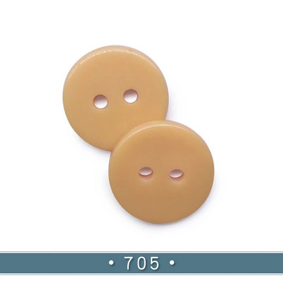 Uued 100 tk vaigust valmistatud laste õmblemisnööbid Chindren riiete jaoks Rõivaste käsitsi valmistatud DIY tarvikud scrapbooking käsitöö