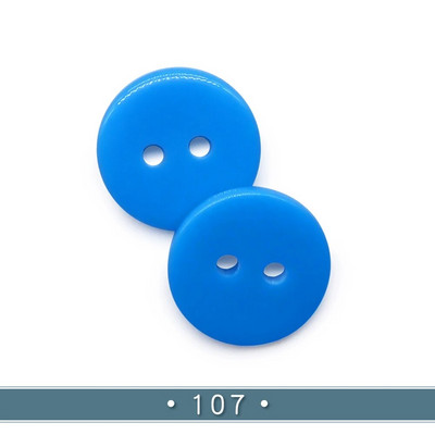 Uued 100 tk vaigust valmistatud laste õmblemisnööbid Chindren riiete jaoks Rõivaste käsitsi valmistatud DIY tarvikud scrapbooking käsitöö