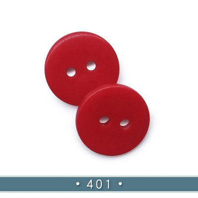 Uued 100 tk vaigust valmistatud laste õmblemisnööbid Chindren riiete jaoks Rõivaste käsitsi valmistatud DIY tarvikud scrapbooking käsitöö