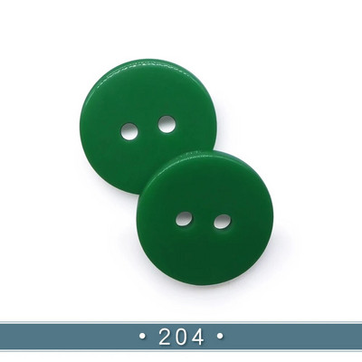 Uued 100 tk vaigust valmistatud laste õmblemisnööbid Chindren riiete jaoks Rõivaste käsitsi valmistatud DIY tarvikud scrapbooking käsitöö