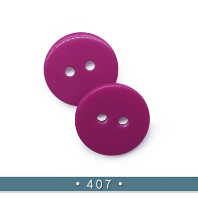 Uued 100 tk vaigust valmistatud laste õmblemisnööbid Chindren riiete jaoks Rõivaste käsitsi valmistatud DIY tarvikud scrapbooking käsitöö