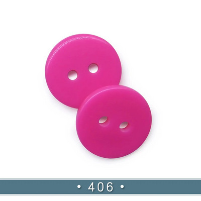 Uued 100 tk vaigust valmistatud laste õmblemisnööbid Chindren riiete jaoks Rõivaste käsitsi valmistatud DIY tarvikud scrapbooking käsitöö