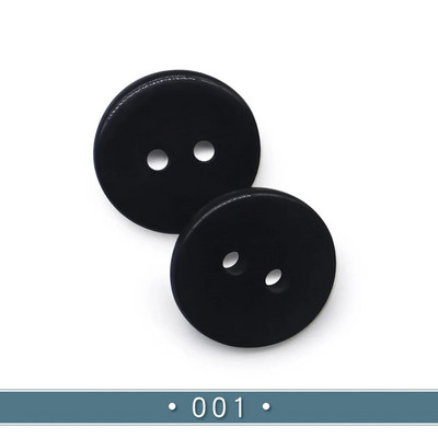 Uued 100 tk vaigust valmistatud laste õmblemisnööbid Chindren riiete jaoks Rõivaste käsitsi valmistatud DIY tarvikud scrapbooking käsitöö