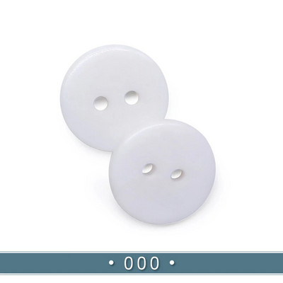 Uued 100 tk vaigust valmistatud laste õmblemisnööbid Chindren riiete jaoks Rõivaste käsitsi valmistatud DIY tarvikud scrapbooking käsitöö