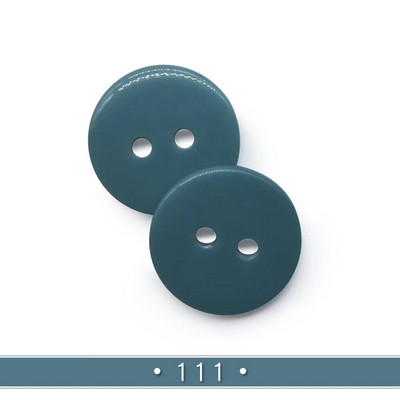 Uued 100 tk vaigust valmistatud laste õmblemisnööbid Chindren riiete jaoks Rõivaste käsitsi valmistatud DIY tarvikud scrapbooking käsitöö