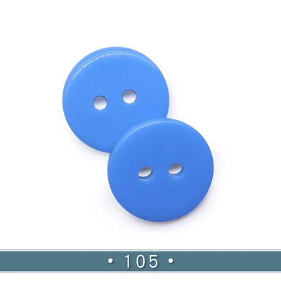 Uued 100 tk vaigust valmistatud laste õmblemisnööbid Chindren riiete jaoks Rõivaste käsitsi valmistatud DIY tarvikud scrapbooking käsitöö