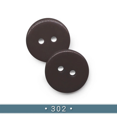 Uued 100 tk vaigust valmistatud laste õmblemisnööbid Chindren riiete jaoks Rõivaste käsitsi valmistatud DIY tarvikud scrapbooking käsitöö