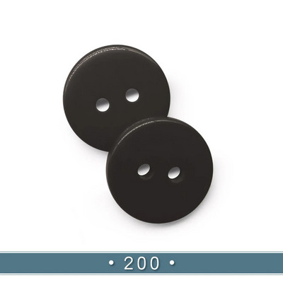 Uued 100 tk vaigust valmistatud laste õmblemisnööbid Chindren riiete jaoks Rõivaste käsitsi valmistatud DIY tarvikud scrapbooking käsitöö