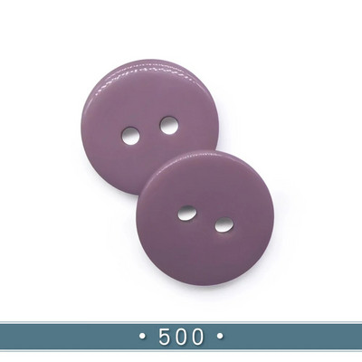 Uued 100 tk vaigust valmistatud laste õmblemisnööbid Chindren riiete jaoks Rõivaste käsitsi valmistatud DIY tarvikud scrapbooking käsitöö