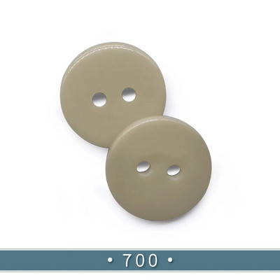 Uued 100 tk vaigust valmistatud laste õmblemisnööbid Chindren riiete jaoks Rõivaste käsitsi valmistatud DIY tarvikud scrapbooking käsitöö