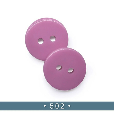 Uued 100 tk vaigust valmistatud laste õmblemisnööbid Chindren riiete jaoks Rõivaste käsitsi valmistatud DIY tarvikud scrapbooking käsitöö