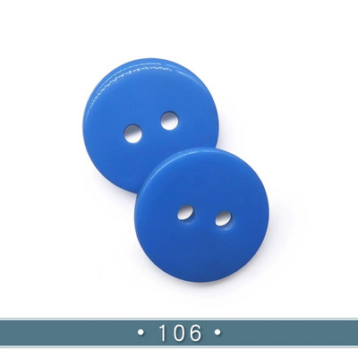 Uued 100 tk vaigust valmistatud laste õmblemisnööbid Chindren riiete jaoks Rõivaste käsitsi valmistatud DIY tarvikud scrapbooking käsitöö