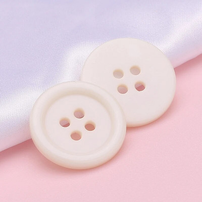 30 buc nasturi rotunzi multicolori, 9-30 mm, nasturi din rasina pentru cusut pentru haine, pulover, haine, camasa, imbracaminte, accesorii pentru albume de albume
