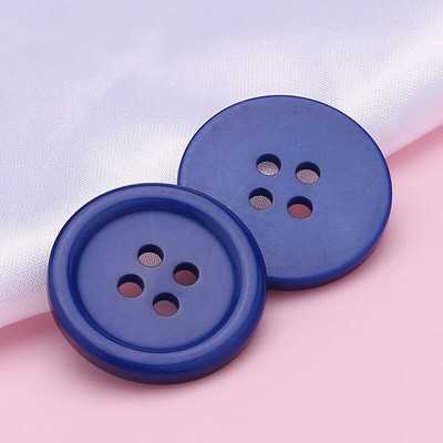 30 buc nasturi rotunzi multicolori, 9-30 mm, nasturi din rasina pentru cusut pentru haine, pulover, haine, camasa, imbracaminte, accesorii pentru albume de albume