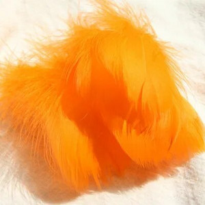 Pene de gâscă de 4-8 cm, pene de lebădă naturală, pene de lebădă, de culoare bricolaj, pentru scenă, decorare nuntă, balon plutitor