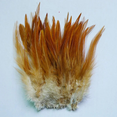 50 tk 10-15 cm naturaalne faasani kana sulg meisterdamiseks Kukk plumas ehted Dreamcather kõrvarõngad tarvikud kaunistus