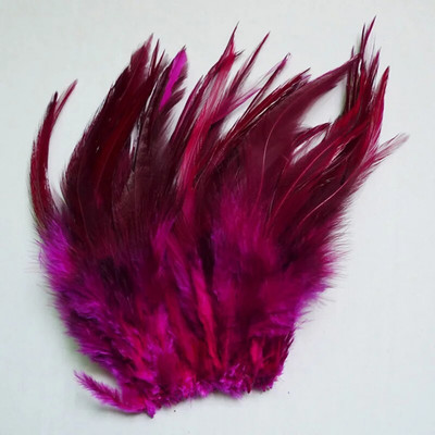 50 tk 10-15 cm naturaalne faasani kana sulg meisterdamiseks Kukk plumas ehted Dreamcather kõrvarõngad tarvikud kaunistus