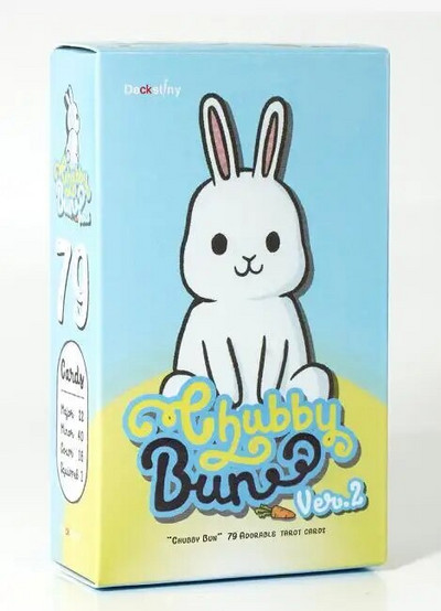 Waite`i holograafilised taro vikerkaarekaardid, välkkaart, ennustamine ennustamine, Oracle`i pere vaba aja veetmise mäng koos PDF-juhendiga