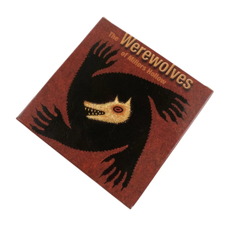 Libahundi kaardid 24 lauamäng paberiga juhendiga pusle Vaba aeg pere-sõbra pidu Alustamine Lihtne lauatekk