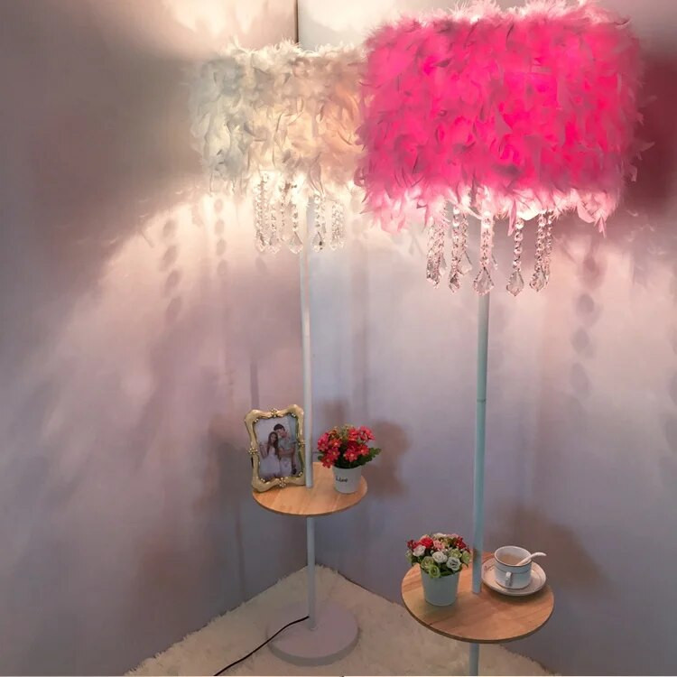 1 metras Natūralios kalakutienos plunksnos Apdailos „pasidaryk pats“ Vestuvės Marabu plunksnos Juostelės Amatai Siuvami Drabužiai Vakarėlis Plunksnas Rankų darbo namų dekoras