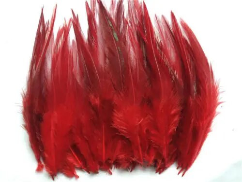 50 tk sinise faasani sulgi, pikkusega 10-15 cm, DIY ehtekaunistus Kuke suled