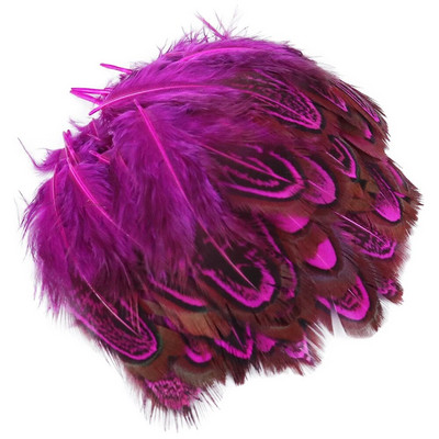 50/100 kom. Perje biserke 3-8 CM Dekoracija za rukotvorine Svečane haljine Odjeća Šivanje ručni rad Nakit Dodaci Rukotvorine Perjanica