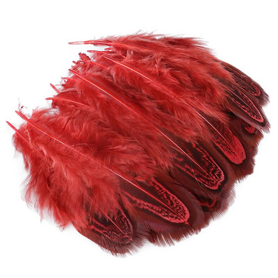 50/100 kom. Perje biserke 3-8 CM Dekoracija za rukotvorine Svečane haljine Odjeća Šivanje ručni rad Nakit Dodaci Rukotvorine Perjanica