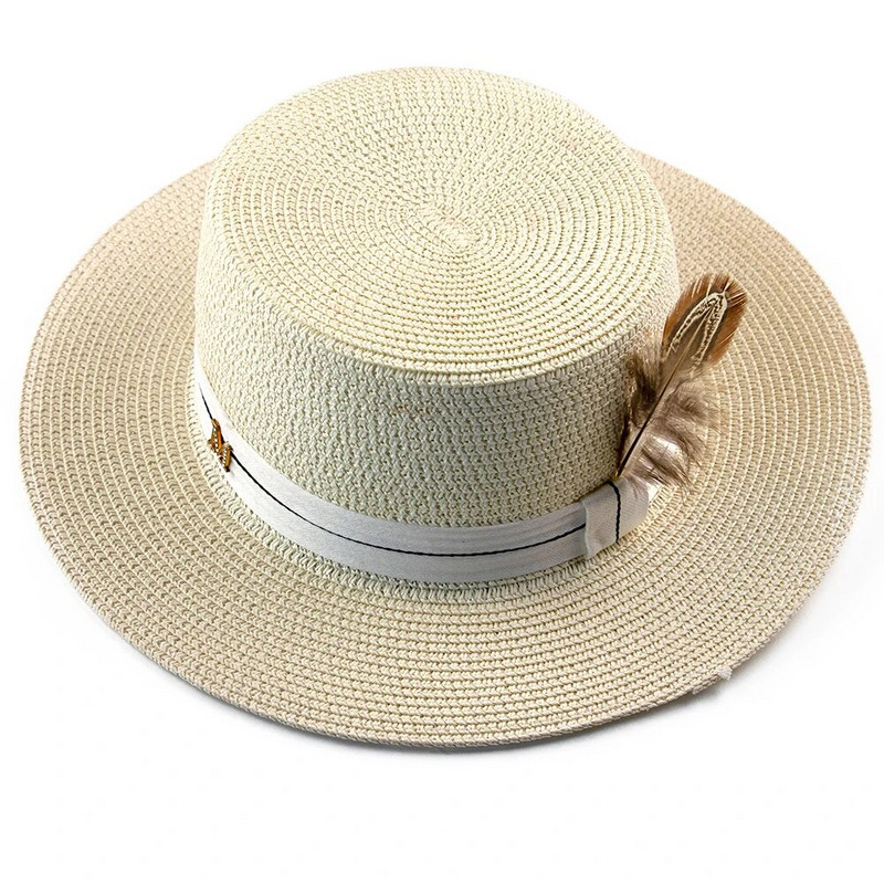 50/100 kom. Perje biserke 3-8 CM Dekoracija za rukotvorine Svečane haljine Odjeća Šivanje ručni rad Nakit Dodaci Rukotvorine Perjanica