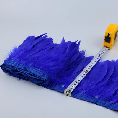 15-20 cm valgest kullast Hanesuled Trimmi SULK Hanesuled peokleitide lindil Kaunistus käsitöö 1 meeter/partii