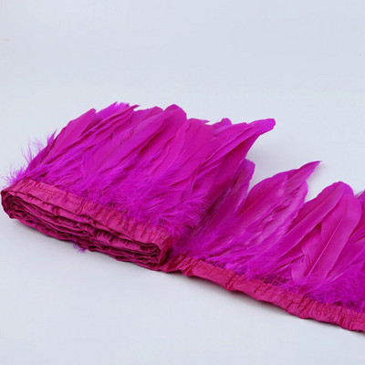 15-20 cm valgest kullast Hanesuled Trimmi SULK Hanesuled peokleitide lindil Kaunistus käsitöö 1 meeter/partii