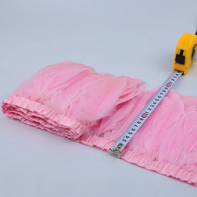 15-20 cm valgest kullast Hanesuled Trimmi SULK Hanesuled peokleitide lindil Kaunistus käsitöö 1 meeter/partii