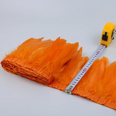 15-20 cm valgest kullast Hanesuled Trimmi SULK Hanesuled peokleitide lindil Kaunistus käsitöö 1 meeter/partii