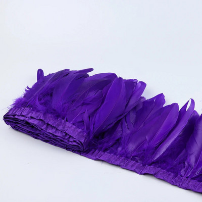 15-20 cm valgest kullast Hanesuled Trimmi SULK Hanesuled peokleitide lindil Kaunistus käsitöö 1 meeter/partii