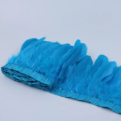 15-20 cm valgest kullast Hanesuled Trimmi SULK Hanesuled peokleitide lindil Kaunistus käsitöö 1 meeter/partii