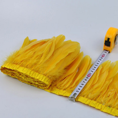 15-20 cm valgest kullast Hanesuled Trimmi SULK Hanesuled peokleitide lindil Kaunistus käsitöö 1 meeter/partii