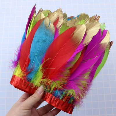 15-20 cm valgest kullast Hanesuled Trimmi SULK Hanesuled peokleitide lindil Kaunistus käsitöö 1 meeter/partii