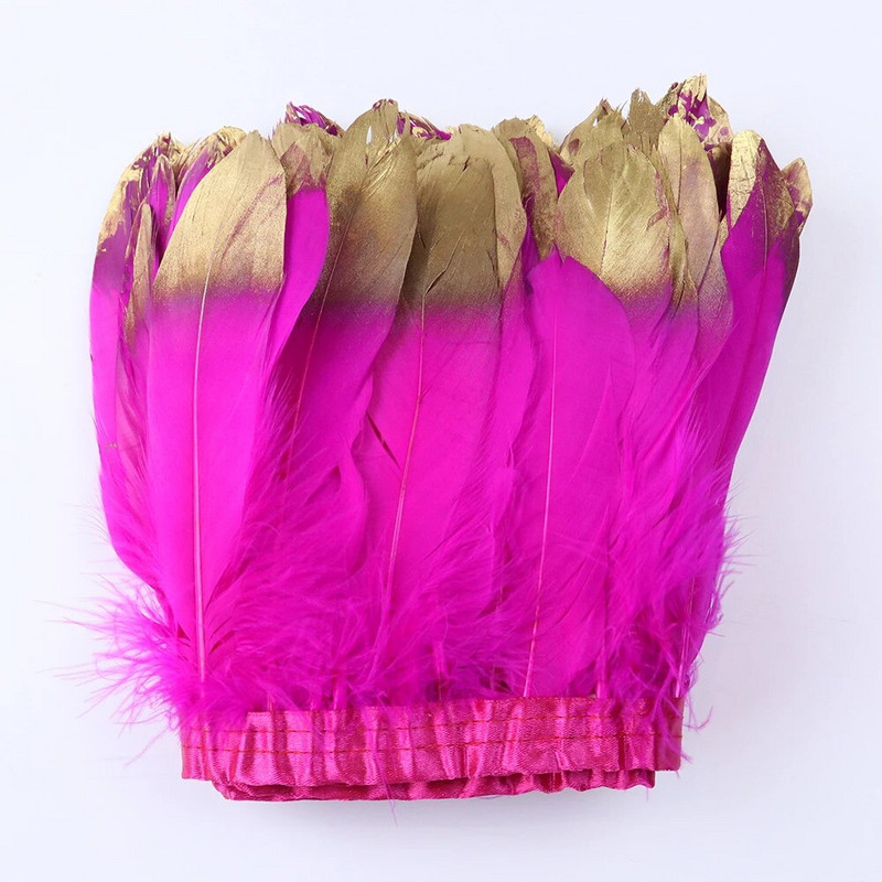 15-20 cm valgest kullast Hanesuled Trimmi SULK Hanesuled peokleitide lindil Kaunistus käsitöö 1 meeter/partii