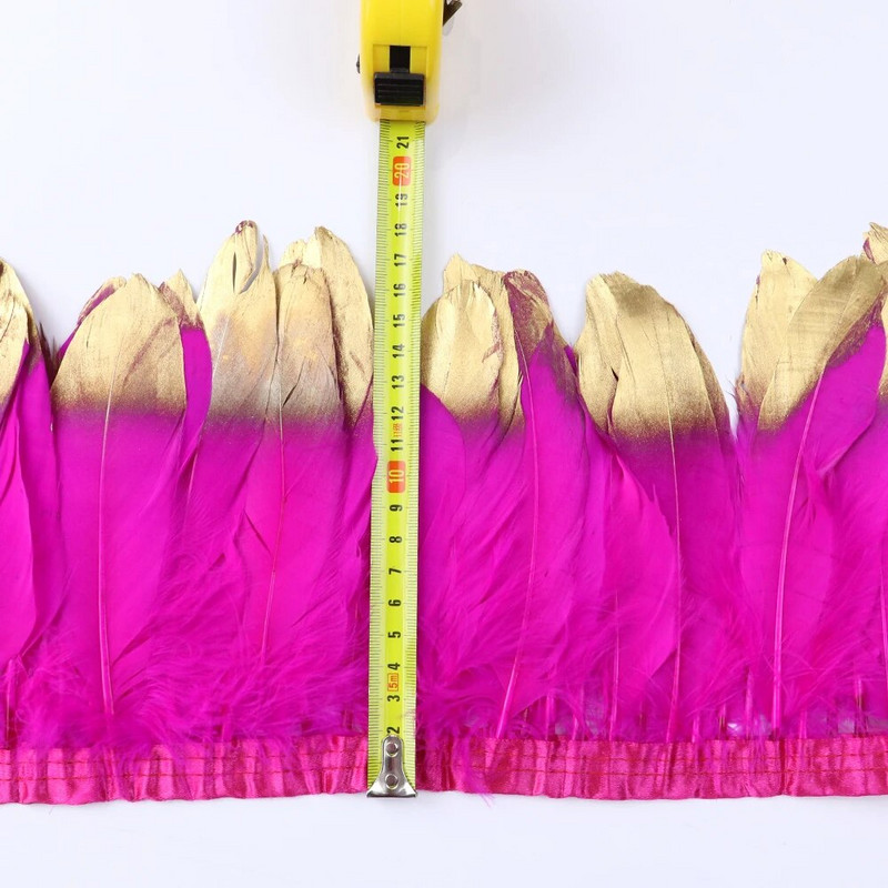 15-20 cm valgest kullast Hanesuled Trimmi SULK Hanesuled peokleitide lindil Kaunistus käsitöö 1 meeter/partii