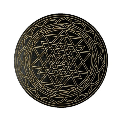 Žvaigždžių švytuoklinė lenta Būrimo lenta Dvipusės medinės lentos Metafizinės pranešimų lentos altoriaus reikmenys