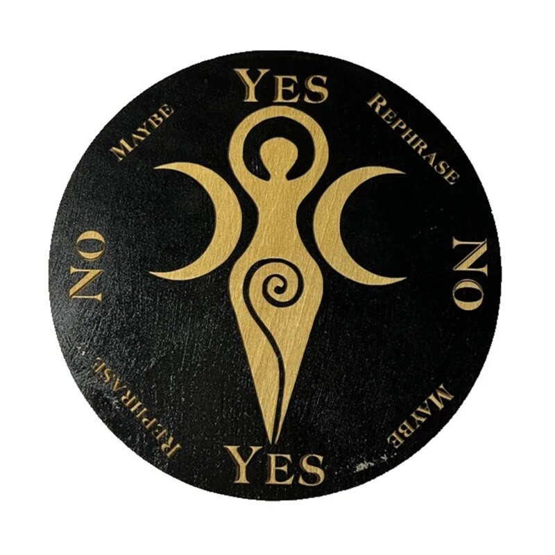 Žvaigždžių švytuoklinė lenta Būrimo lenta Dvipusės medinės lentos Metafizinės pranešimų lentos altoriaus reikmenys