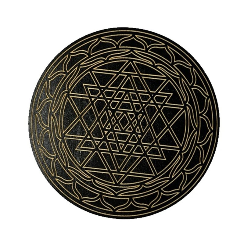 Žvaigždžių švytuoklinė lenta Būrimo lenta Dvipusės medinės lentos Metafizinės pranešimų lentos altoriaus reikmenys