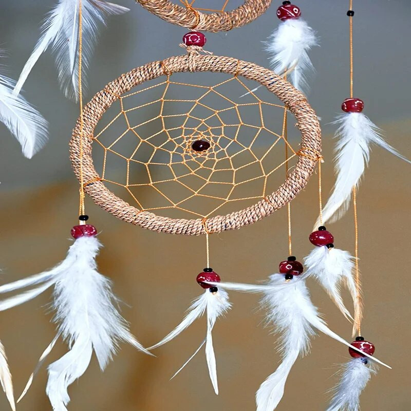 1 metras Natūralios juodos plunksnos Apdailos juostelės Siuvimo Drabužiai Fazanų Plunksnos Vakarėlis Vestuvės Plumos Amatai Pasidaryk pats Dekoracija 10-15cm