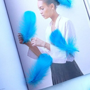 Minkštas pūkuotas plunksnas 100vnt 4-8cm 8-12cm plaukiojantis žąsies plunksnas, pasidaryk pats, mažų plunksnų festivalio vakarėlis, pasidaryk pats, amatų vestuvių dekoravimas