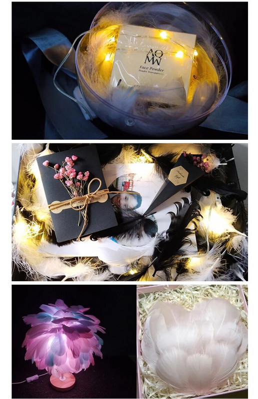 Minkštas pūkuotas plunksnas 100vnt 4-8cm 8-12cm plaukiojantis žąsies plunksnas, pasidaryk pats, mažų plunksnų festivalio vakarėlis, pasidaryk pats, amatų vestuvių dekoravimas