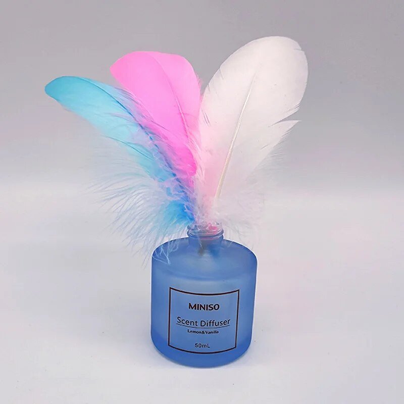 100kom Prirodno guščje perje Plumas Svadbena zabava Bijelo perje Božićni obrti DIY Izrada nakita Dodaci za dekoraciju