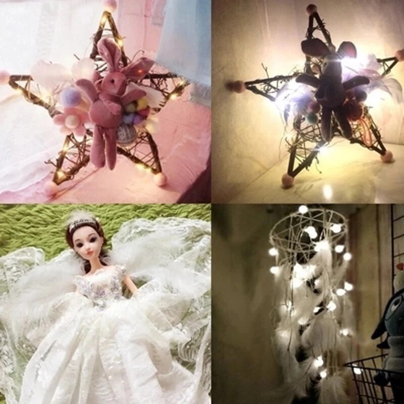 3–5 tolli 10–12 cm valged kalkuni suled, klamber kohev pulmapidu DIY ehted Dekoor Aksessuaarid Marabou sulgede viimistlus