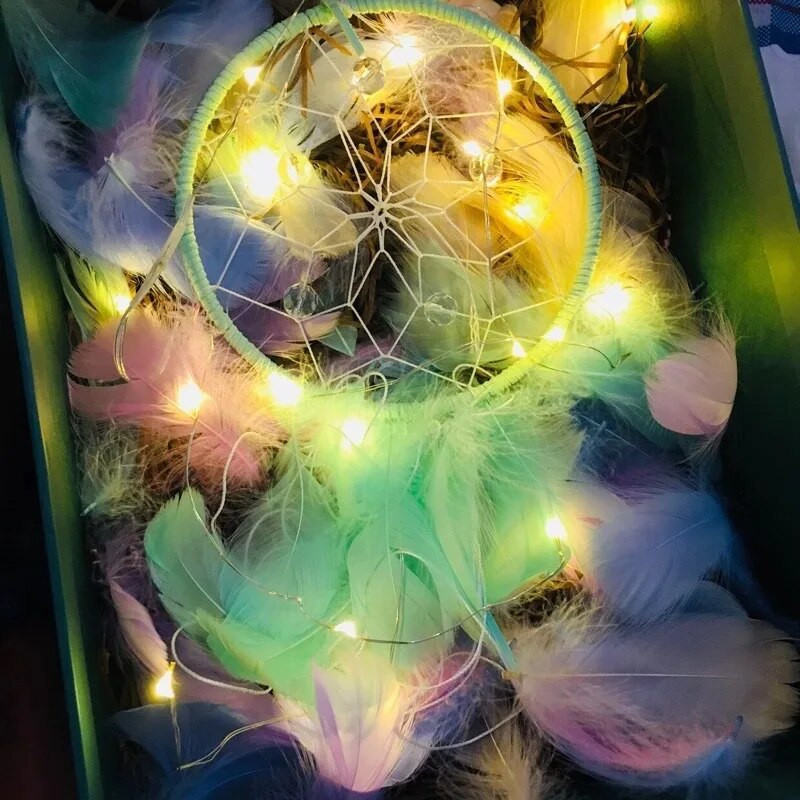 4-15 cm natūralios žąsies plunksnos Plunksnos Spalvingos gulbės plunksnos, skirtos namų vakarėliui dekoruoti, pasidaryk pats papuošalai Cosplay priedai